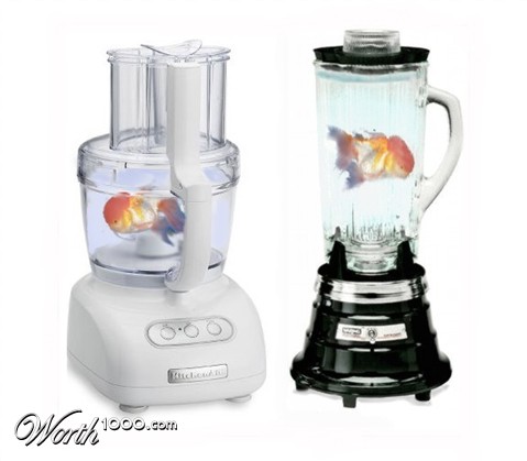 Photoshop Design by 2zRescue