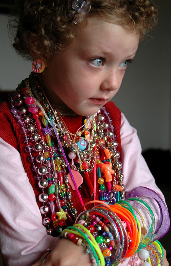 Fotografía por kimbomac para DesignCrowd (Community Contests) | Diseño #9078901