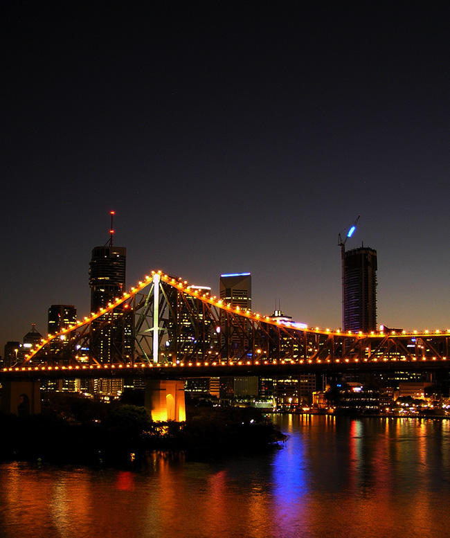 Photography by Vinnied for DesignCrowd (Community Contests) | Design #9076283