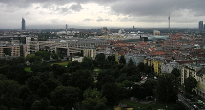 Fotografía por Icie99 para DesignCrowd (Community Contests) | Diseño #9076268