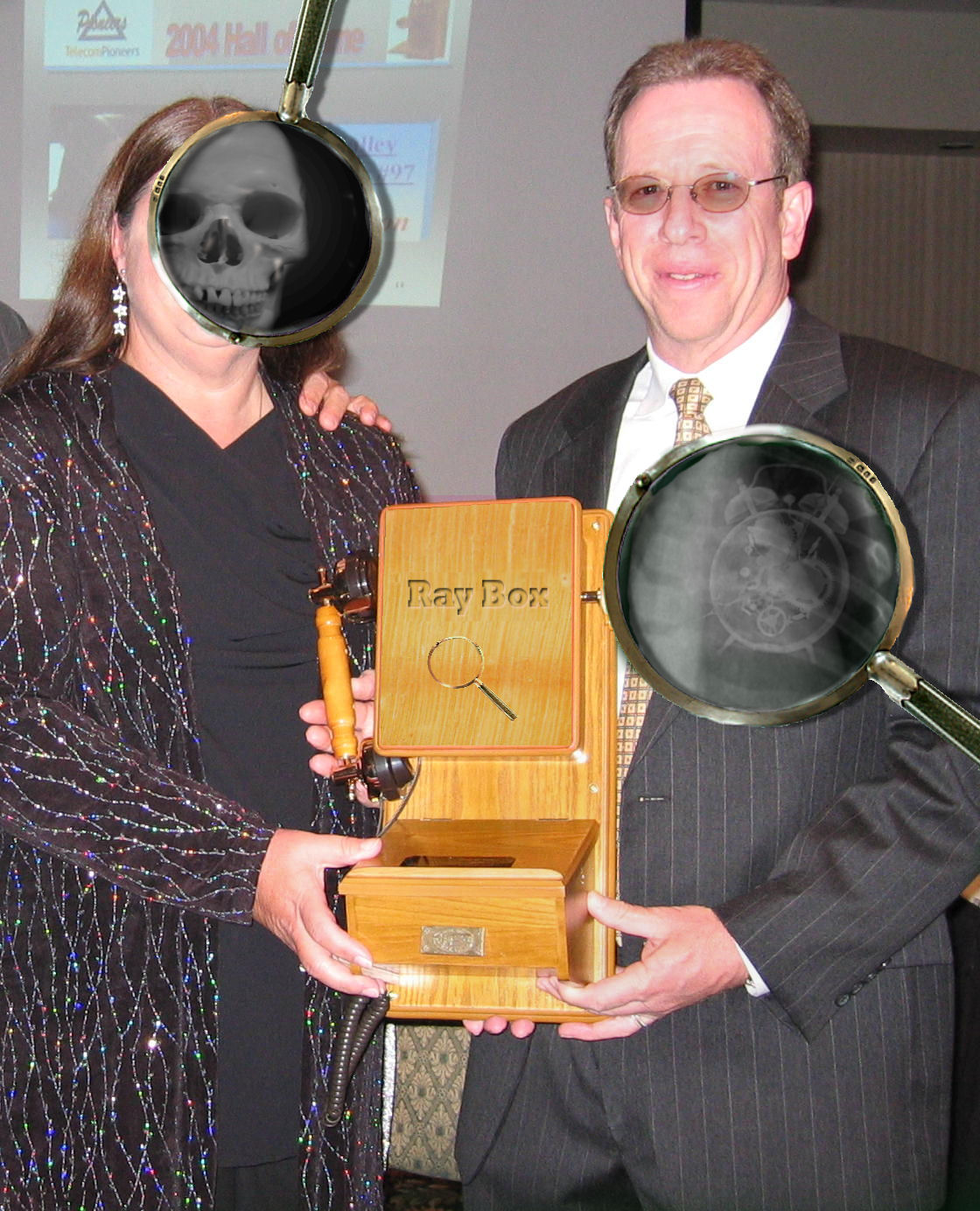 Photoshop Design by jae489 for DesignCrowd (Community Contests) | Design #9074914