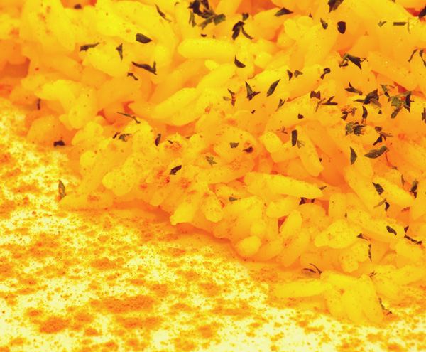 Fotografía por kimbomac para DesignCrowd (Community Contests) | Diseño #9074172