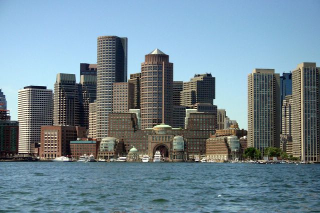 Photography by hailpurdue for DesignCrowd (Community Contests) | Design #9076291