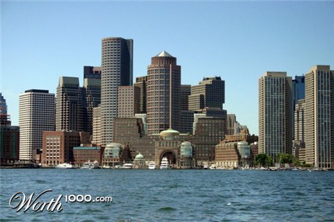 Photography by hailpurdue