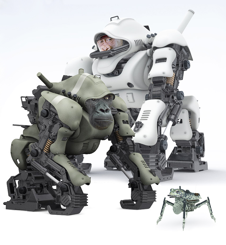 Photoshop-Design von robayer für DesignCrowd (Community Contests) | Design #9075225