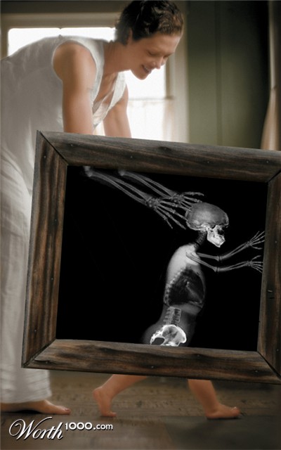 Photoshop Design by echoburst