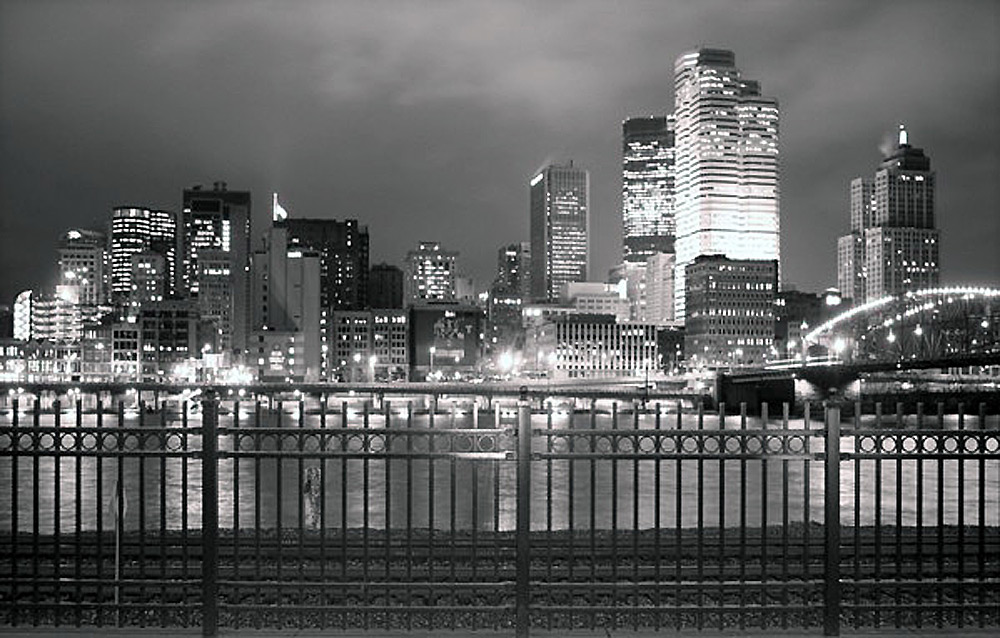 Photography by ozzy11340 for DesignCrowd (Community Contests) | Design #9076285