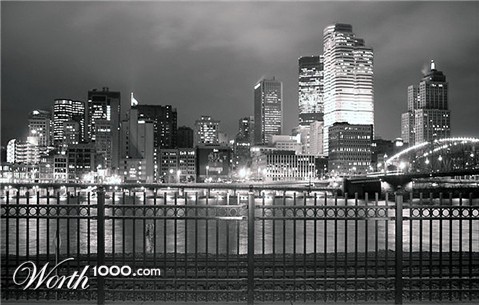 Photography by ozzy11340