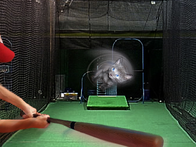 Diseño de Photoshop por bingobaby para DesignCrowd (Community Contests) | Diseño #9075256