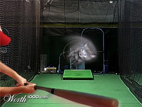 Photoshop Design by bingobaby