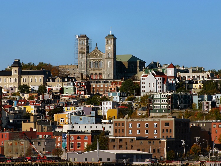 Photographie par KarenC pour DesignCrowd (Community Contests) | Design #9076332