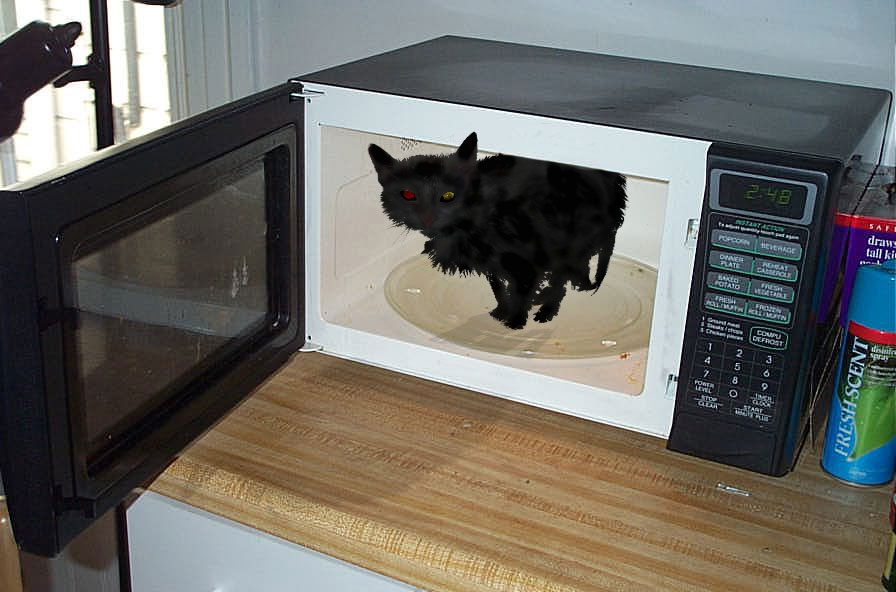 Diseño de Photoshop por JuzzyDee para DesignCrowd (Community Contests) | Diseño #9075279