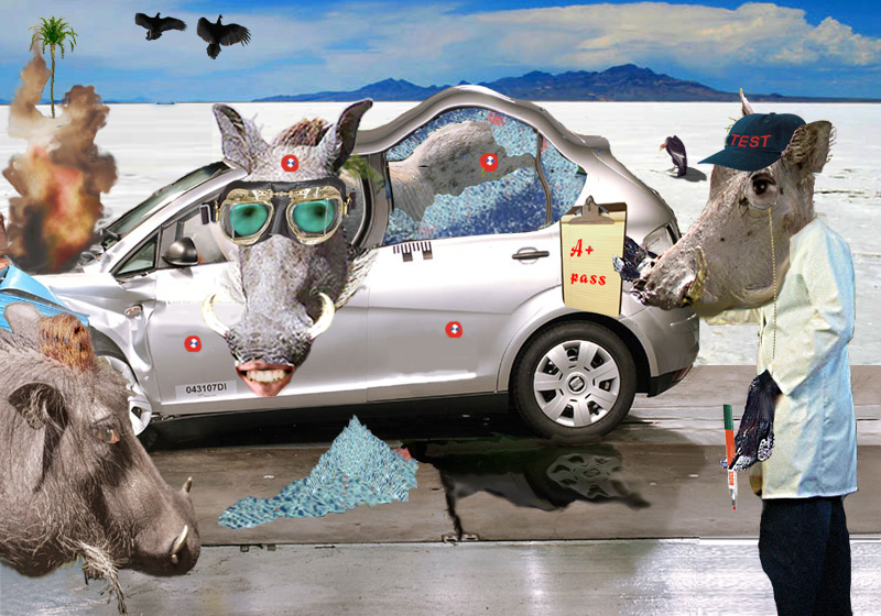 Photoshop Design by modigliani for DesignCrowd (Community Contests) | Design #9075267