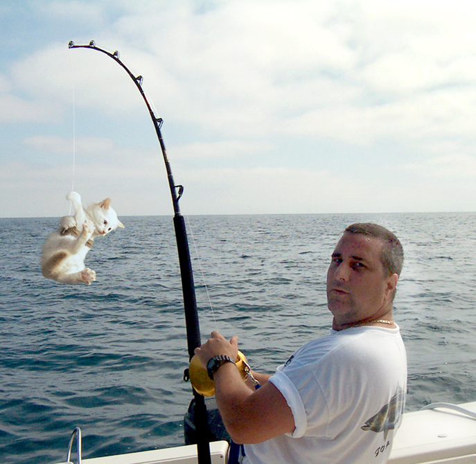 Diseño de Photoshop por strown para DesignCrowd (Community Contests) | Diseño #9075257