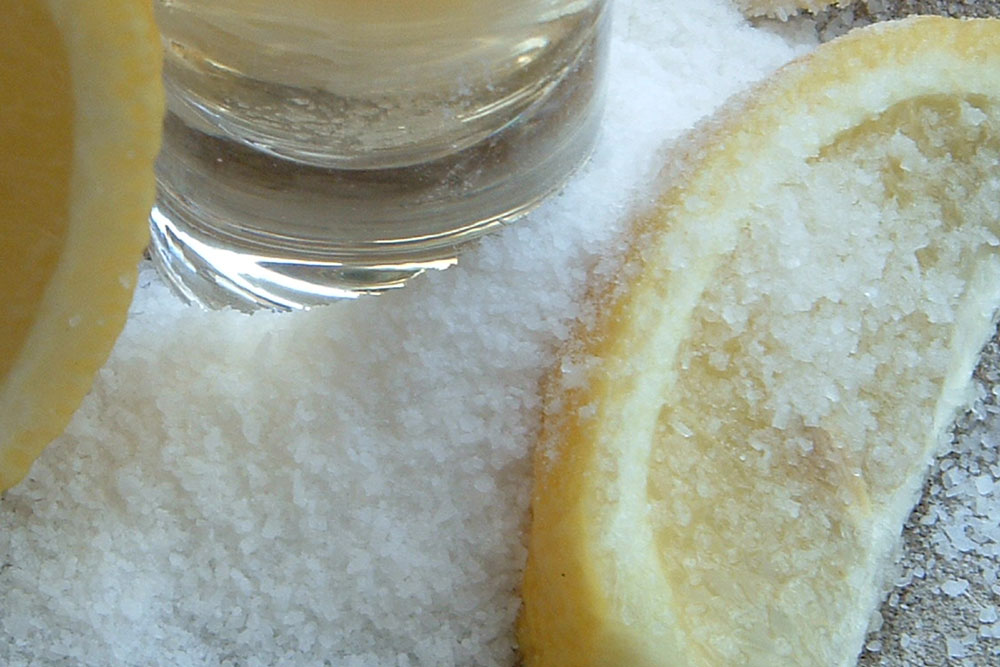 Fotografie von RickF413 für DesignCrowd (Community Contests) | Design #9074167