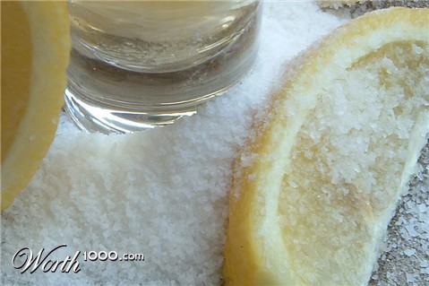 Photography by RickF413