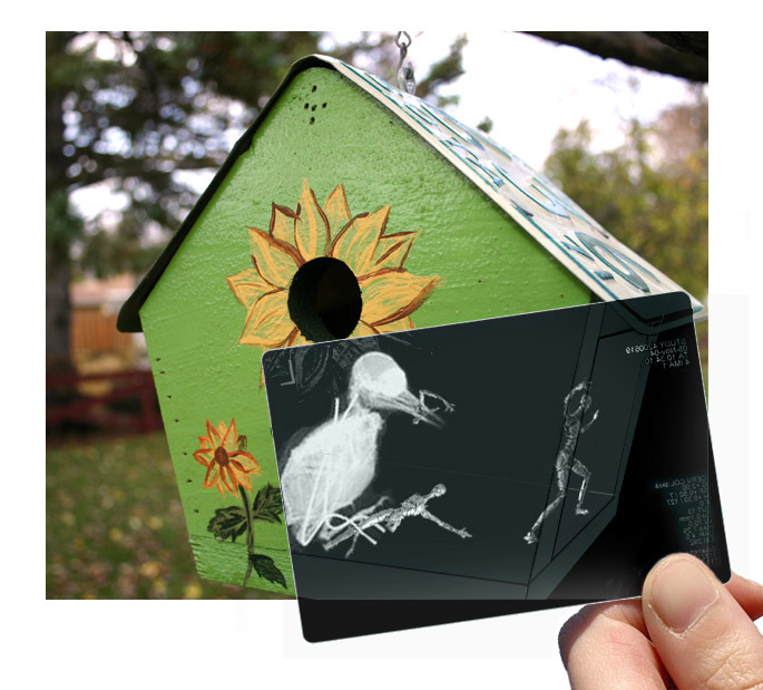 Photoshop Design by Partyshot for DesignCrowd (Community Contests) | Design #9074938