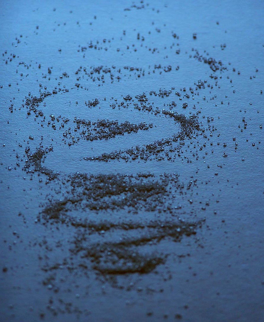 Photographie par TotalDomination pour DesignCrowd (Community Contests) | Design #9074195