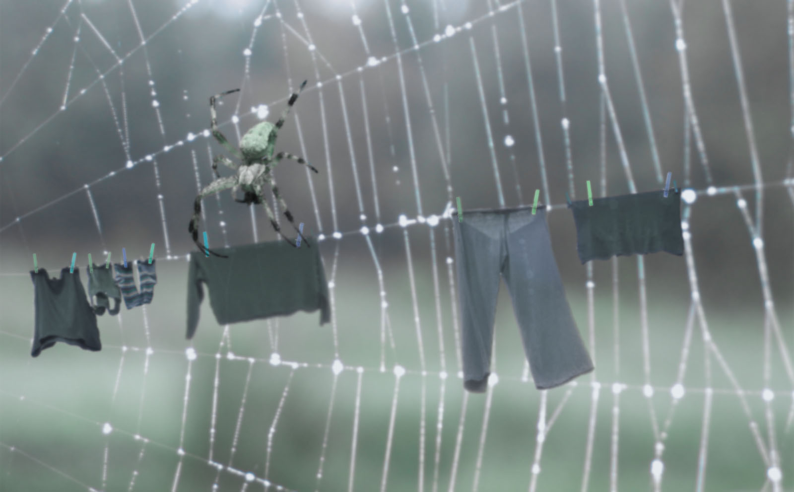 Diseño de Photoshop por DoubleMp para DesignCrowd (Community Contests) | Diseño #9074694