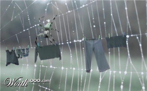 Photoshop Design by DoubleMp