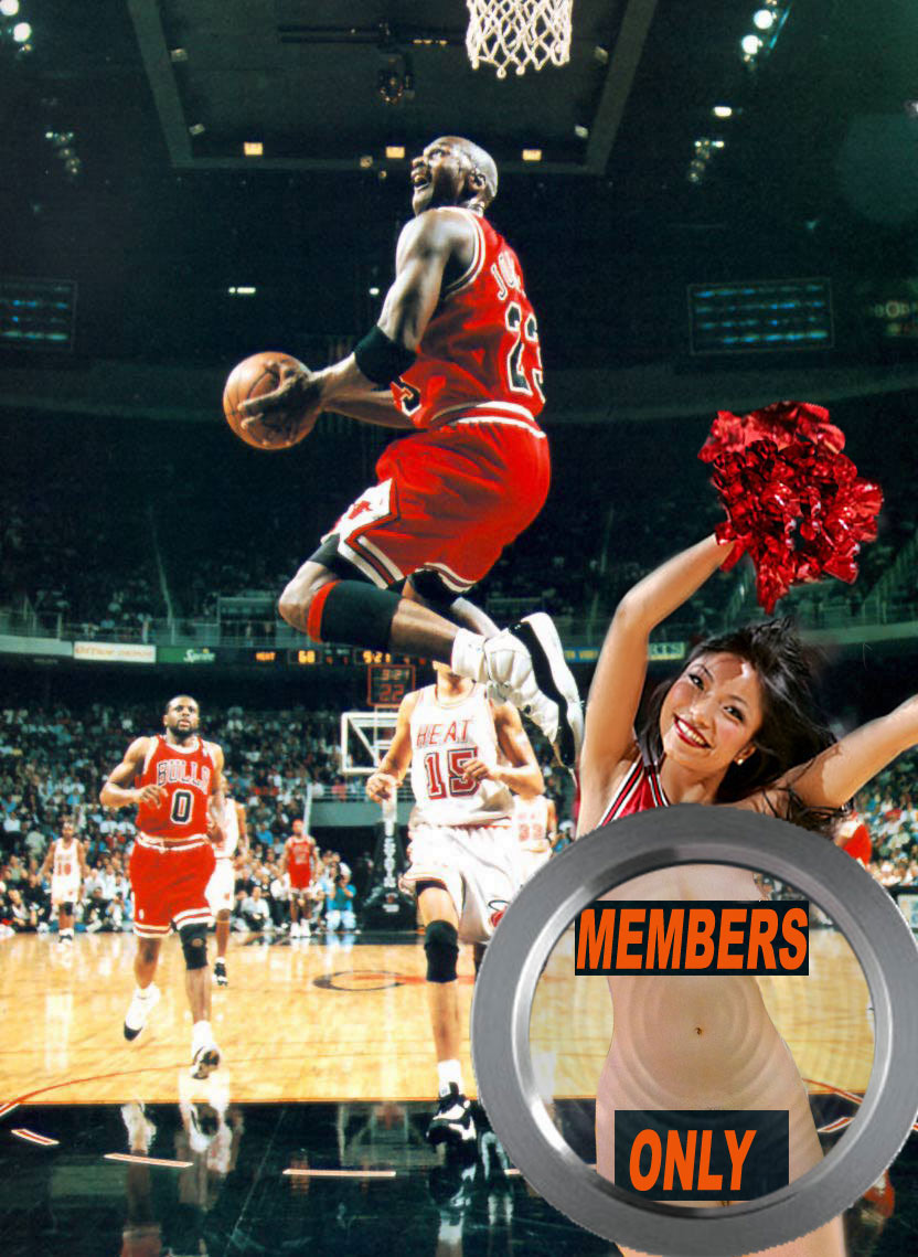 Photoshop Design by donzee for DesignCrowd (Community Contests) | Design #9074958