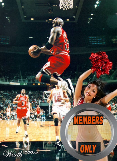 Photoshop Design by donzee