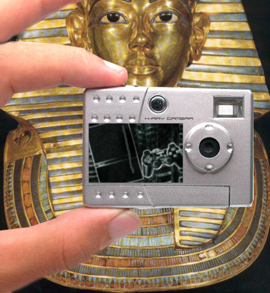 Photoshop Design by fresh2death for DesignCrowd (Community Contests) | Design #9074963