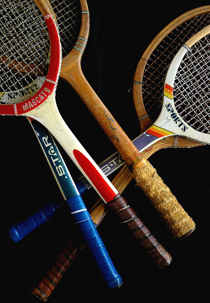 Photographie par Ronbrandt pour DesignCrowd (Community Contests) | Design #9078887