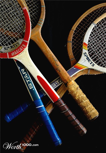 Photography by Ronbrandt