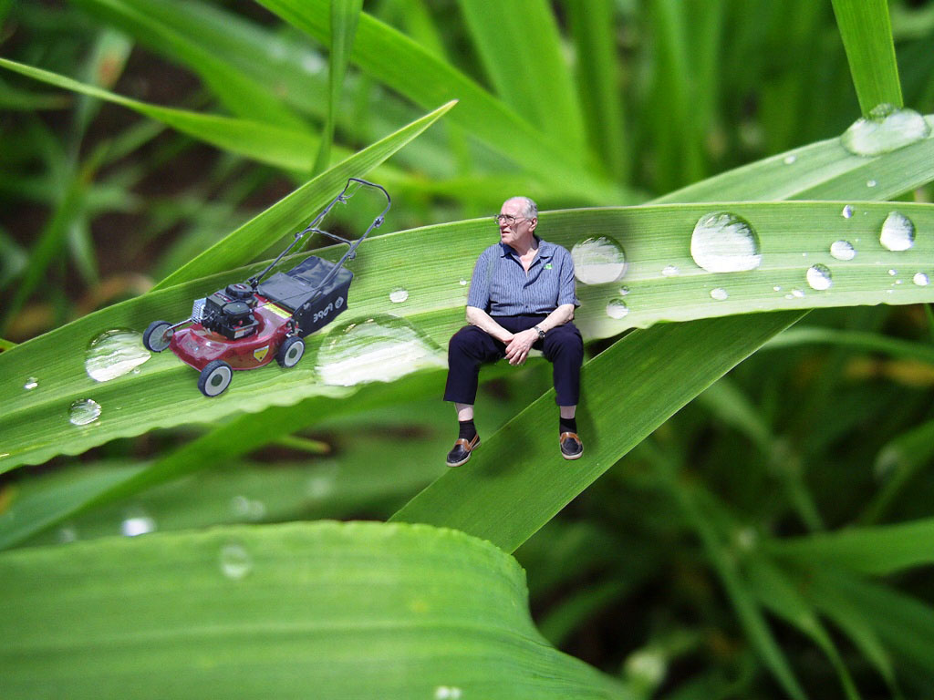 Photoshop Design by millerseth for DesignCrowd (Community Contests) | Design #9074777