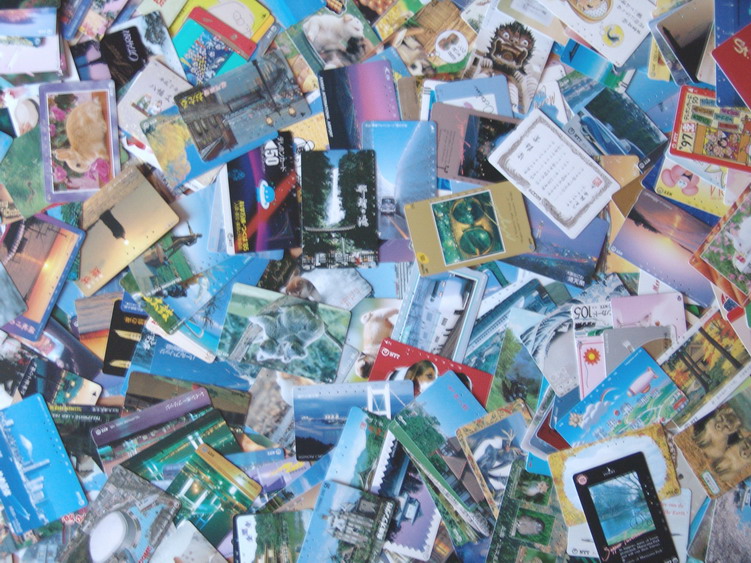 Photography by lezard for DesignCrowd (Community Contests) | Design #9078912