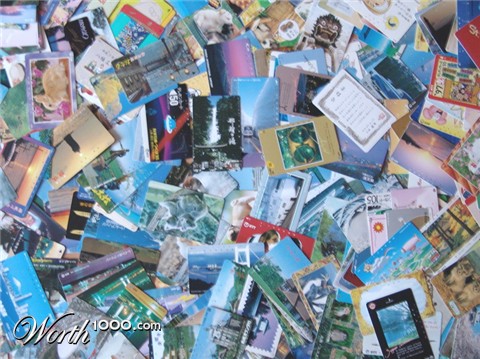 Photography by lezard