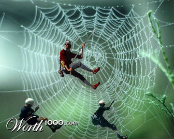 Photoshop Design by vampireflamingo