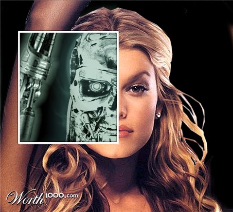 Photoshop Design by corwin1