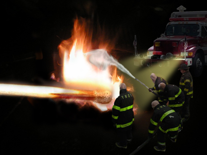 Diseño de Photoshop por majkus para DesignCrowd (Community Contests) | Diseño #9074772