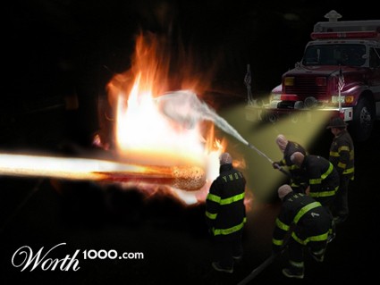 Photoshop Design by majkus