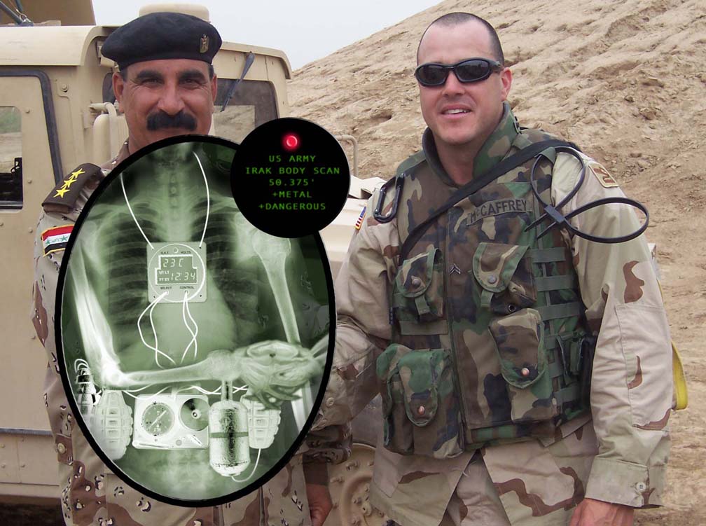 Photoshop Design by Skorpion for DesignCrowd (Community Contests) | Design #9074983