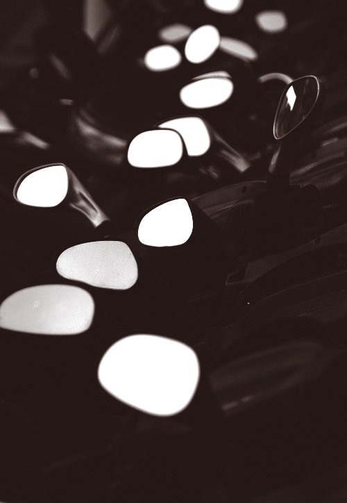 Photography by josephzl for DesignCrowd (Community Contests) | Design #9078877