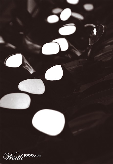 Photography by josephzl