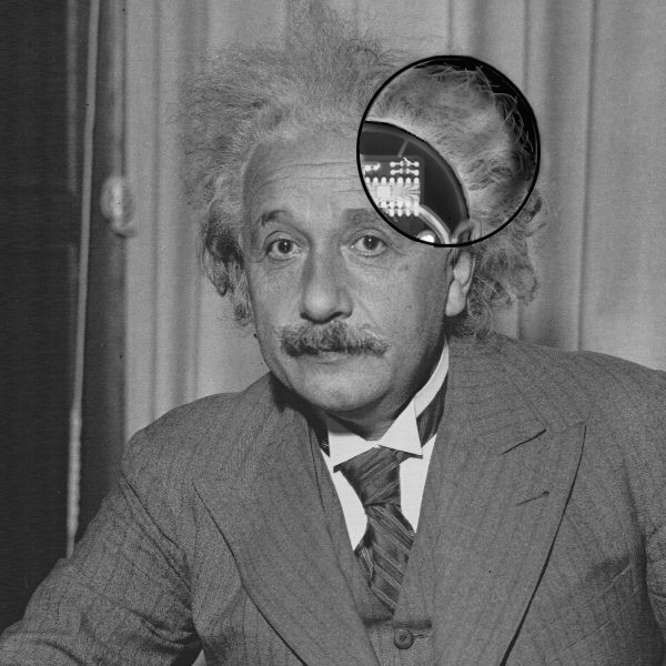 Design Photoshop par 2zRescue pour DesignCrowd (Community Contests) | Design #9075040