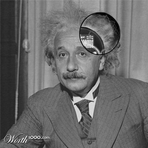 Photoshop Design by 2zRescue