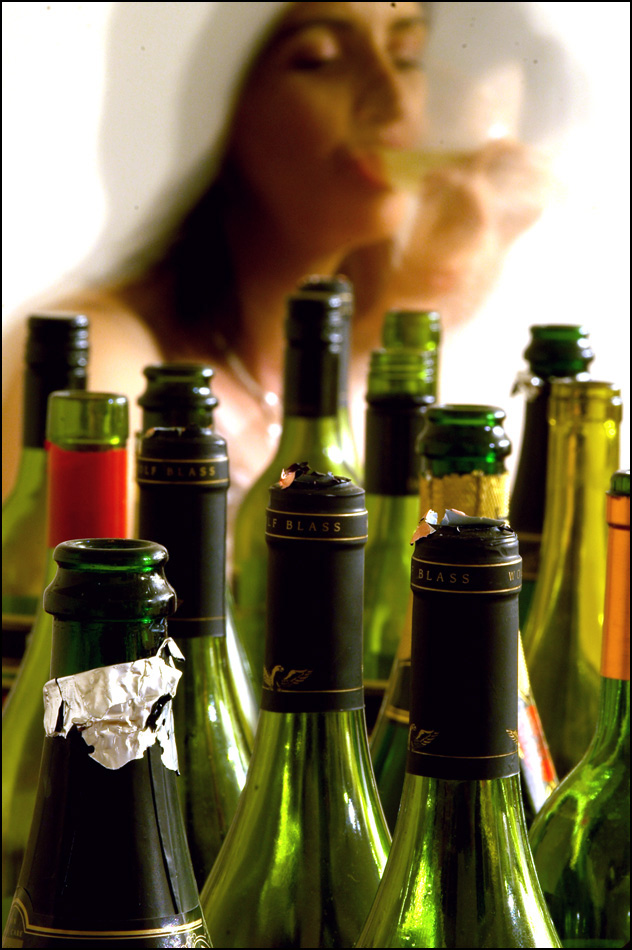 Fotografía por Redbull_UK para DesignCrowd (Community Contests) | Diseño #9078844