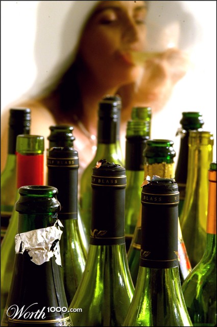 Photography by Redbull_UK