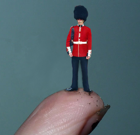 Diseño de Photoshop por ariel9 para DesignCrowd (Community Contests) | Diseño #9074755