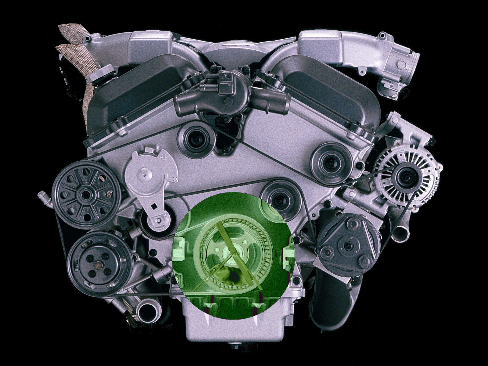 Diseño de Photoshop por reddeadeye para DesignCrowd (Community Contests) | Diseño #9075043