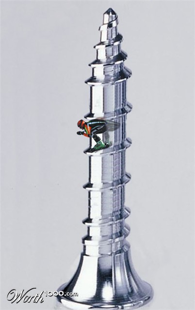 Photoshop Design by Cheshirecat1582