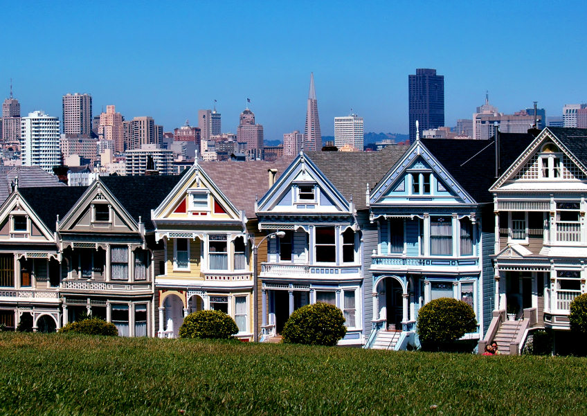 Photography by koalachimbo for DesignCrowd (Community Contests) | Design #9076315