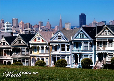 Photography by koalachimbo