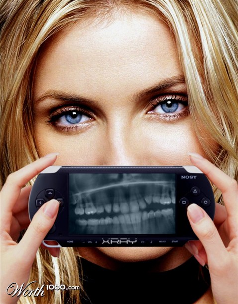 Photoshop Design by flaebehop