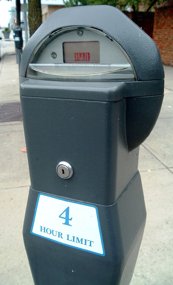 Fotografie von RickF413 für DesignCrowd (Community Contests) | Design #9078862